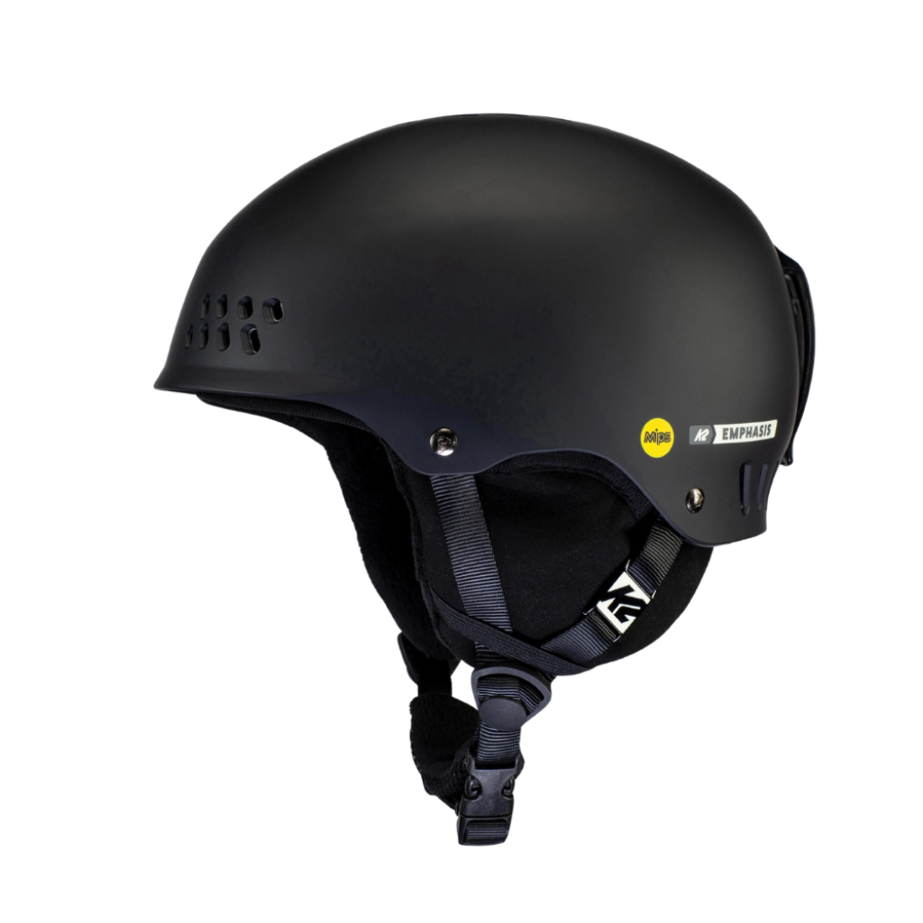 Mens and Women’s Helmets