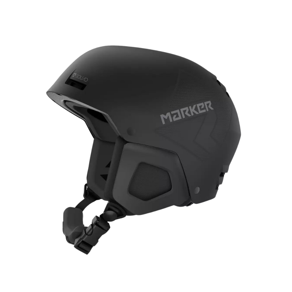Youth Helmets Youth Helmets